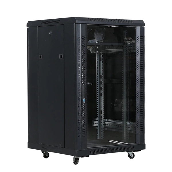 Ranking of Central Asian Secondary Distribution Box Manufacturers
