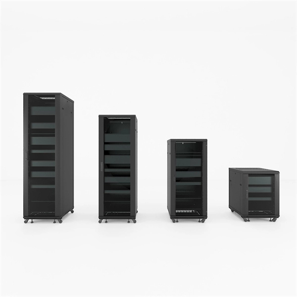 Do access layer switches need to be segmented 
