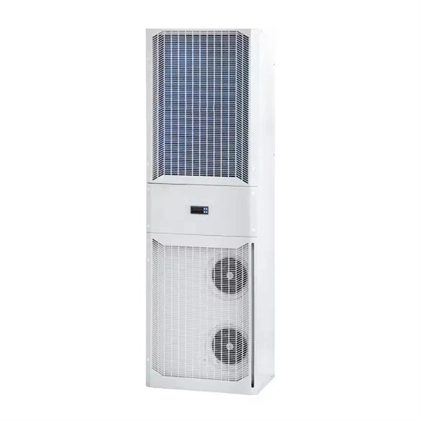 Singapore Secondary Distribution Box Installation Company