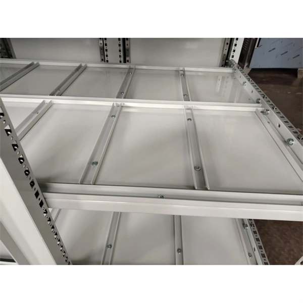 Philippines Optical Cable Laying Rack