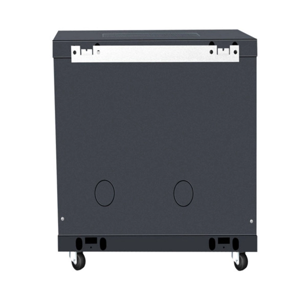 Which network rack provider to choose in Southeast Asia 