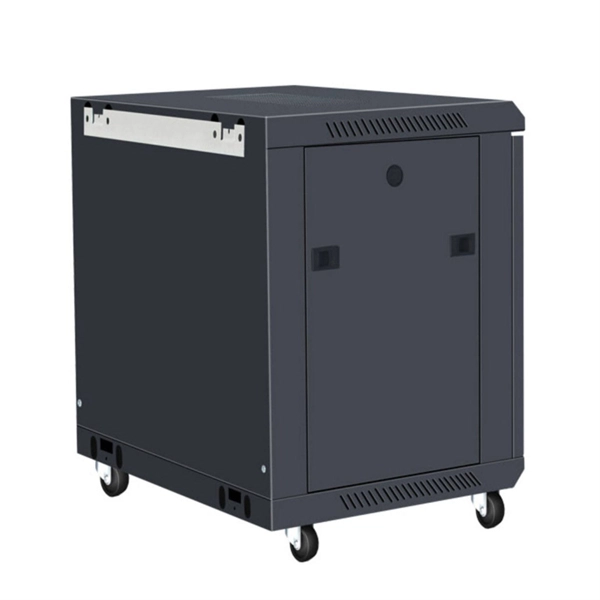 FC Kit Polarization Maintaining Fiber