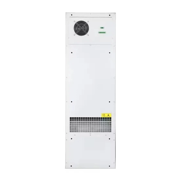 2 Optical 16-bit Electrical Industrial Switch