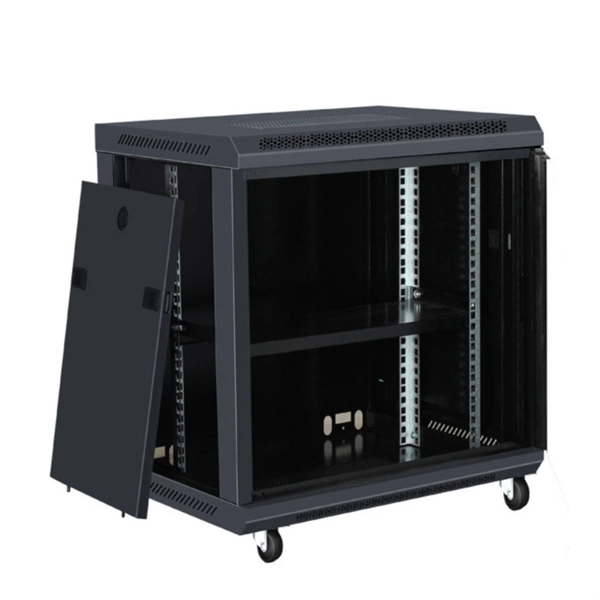 Conditions for installing optical distribution boxes