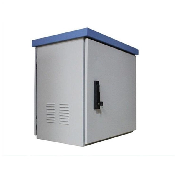 Zambia Secondary Distribution Box Circuit Breaker