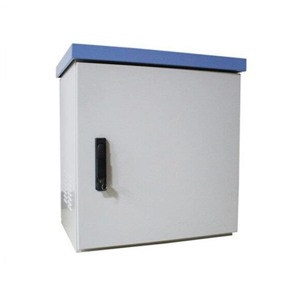Kuwait wire mesh support company