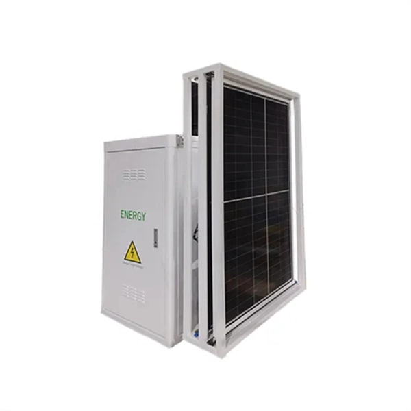 Optical module weakens