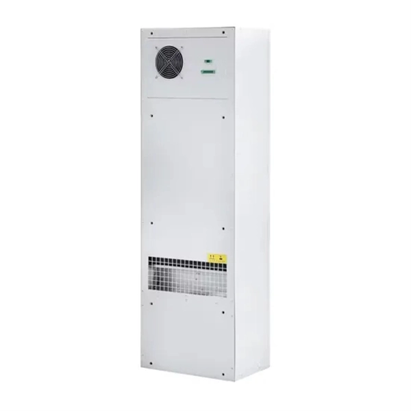 Compatible Low-Noise Air-Cooled Switch Supplier in Turkmenistan
