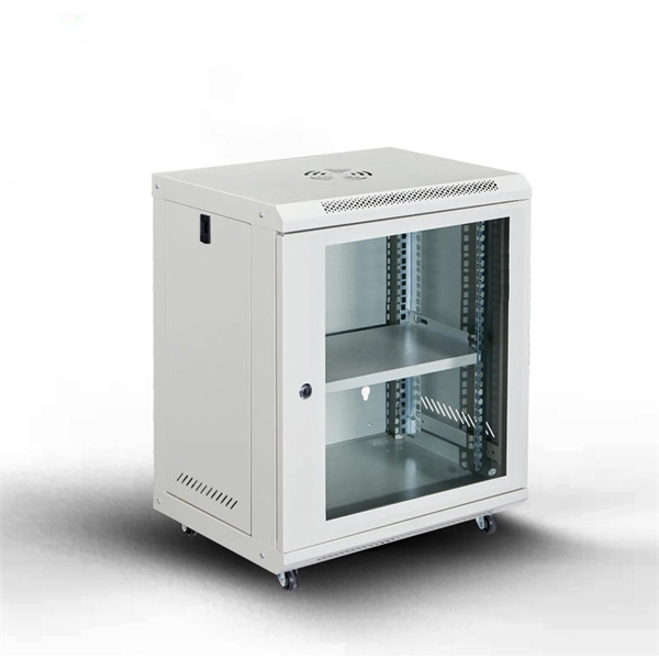 Oman manufacturer ONT optical network terminal PAM4