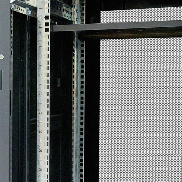 Latest regulations for cable trays