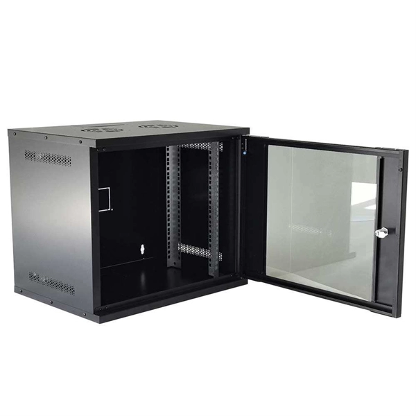 Barbados ONT Optical Network Terminal SFP