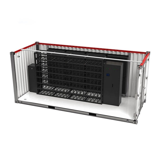 Romanian CIF Price Fiber Optic Core Router QSFP