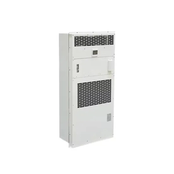Terminated bare fiber optic connectors