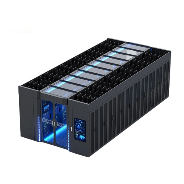 Does a 24-core optical cable mean 24 wires 
