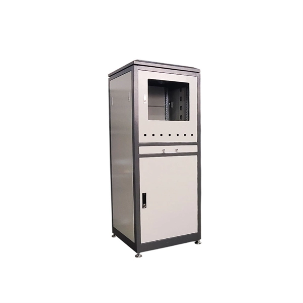 Fiji High-Rise Space Intelligent Power Distribution Box