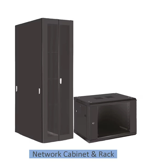 Requirements for Aggregation Switches