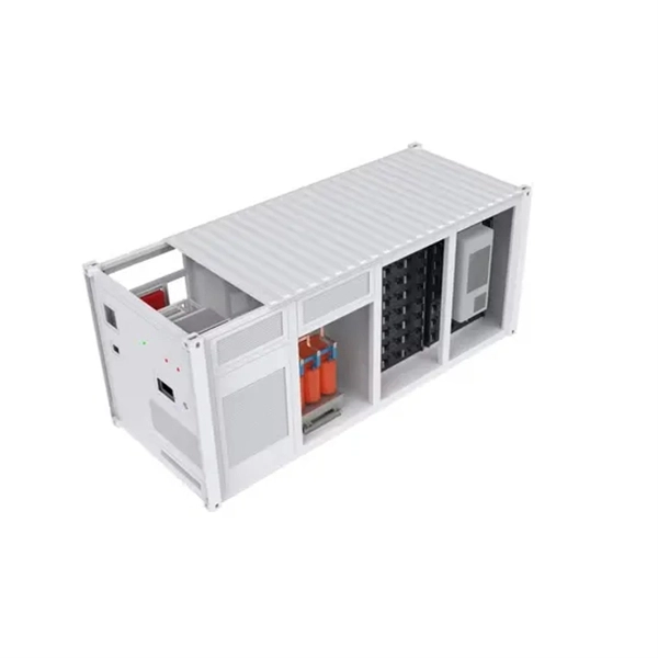 12-core optical cable terminal box
