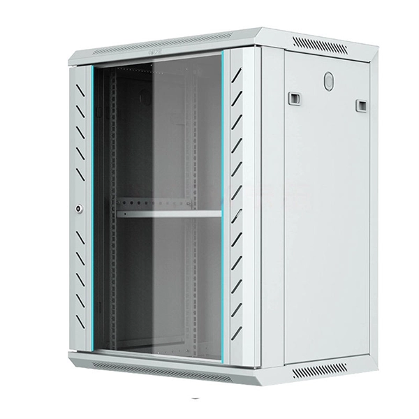 Price of installing rainproof panels for distribution boxes