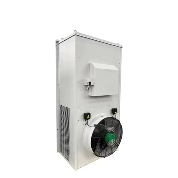 Latvian distribution box and cabinet manufacturer
