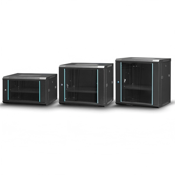 Comoros Multimode Optical Splitter Manufacturer