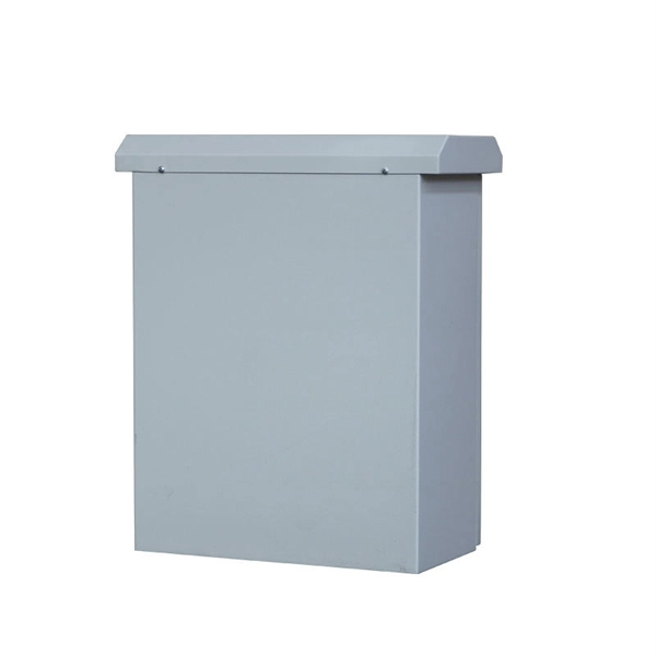 2626 Optical Module