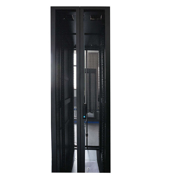 How much does a Japanese fiber optic KVM terminal cost 