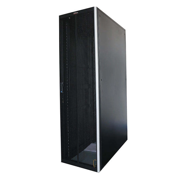 Vietnam Antioxidant Cable Tray Parts