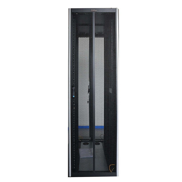 Single-core fiber optic heat shrink tubing