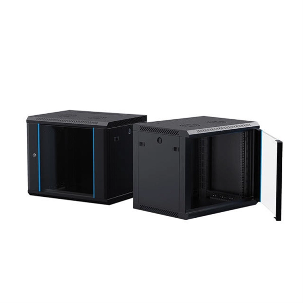 Requirements for the shutdown of distribution boxes