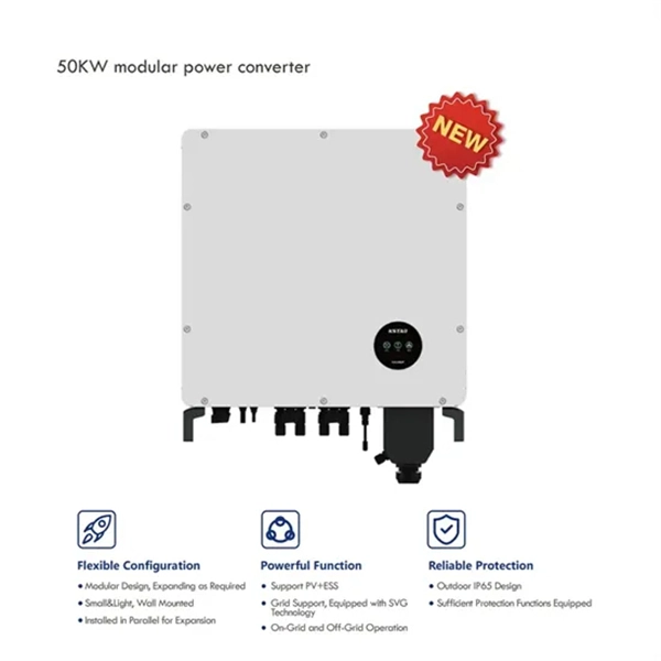 Wavelength splitter instead of optical splitter