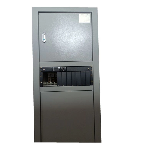 Costa Rica junction box distribution box