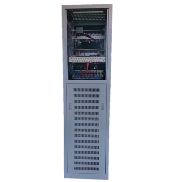 Fiber Optic Cable Junction Box General Agent