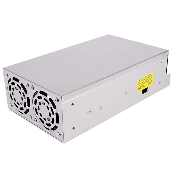 Israel wholesale optical transmitter 400G