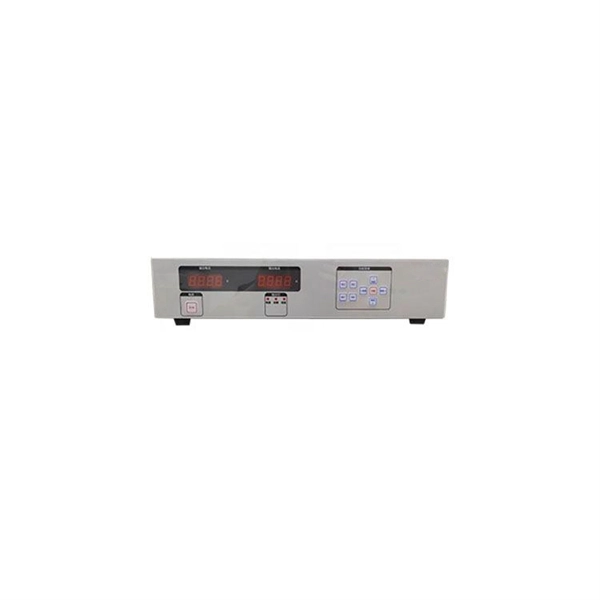 Low-loss battery cabinets for vehicle-mounted fiber optics