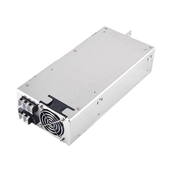 Singapore s well-known electrical distribution box wholesaler
