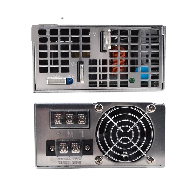 Discounted Prices on Stock Busbars
