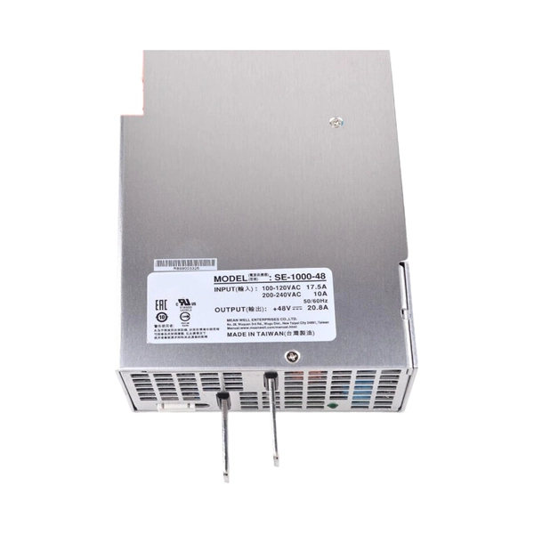 Upgraded version of ODN optical distribution network for distribution network automation