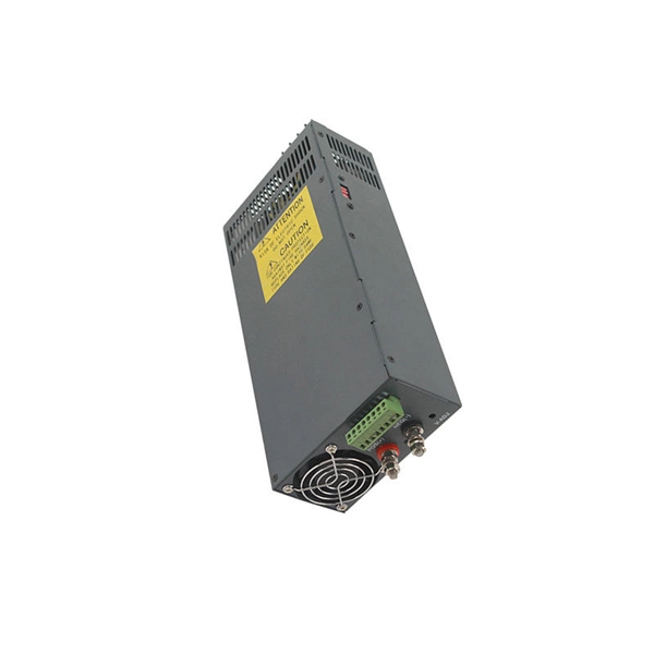 Electromechanical system diagram and distribution box dimensions