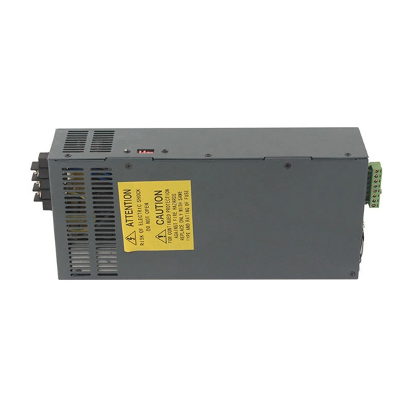 Impact of CD player laser diode replacement on sound quality