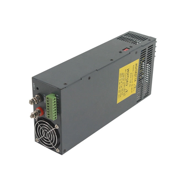 Maldives Explosion-proof Distribution Box Size Requirements