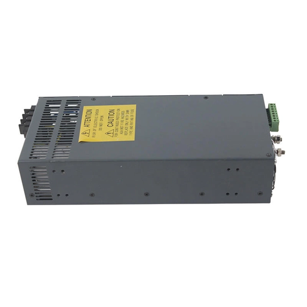 Price of Explosion-proof and Flameproof Distribution Boxes