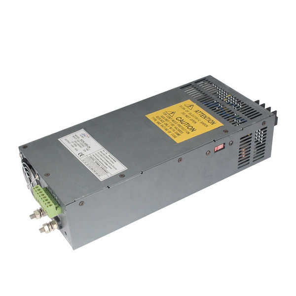 20-26 Distribution Box
