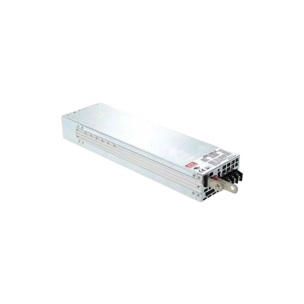 Low Loss Fiber Optic Construction Tools from Sweden