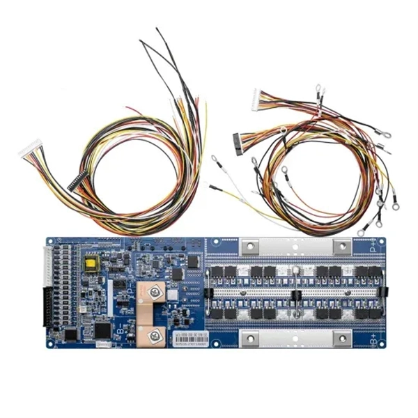 How to connect a single-fiber multimode fiber optic cable 
