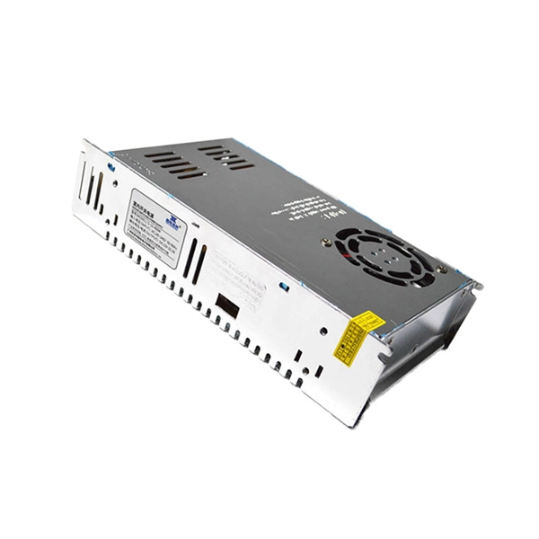 How much does it cost to connect cables to a domestically produced network cabinet