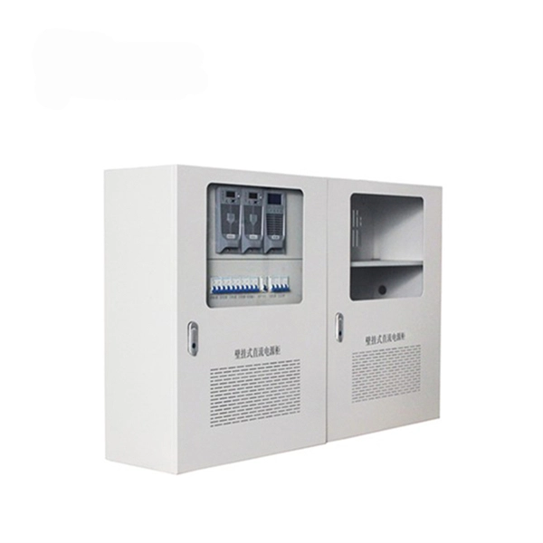 Fiber Optic Termination Polishing Machine End Face Inspection Instrument