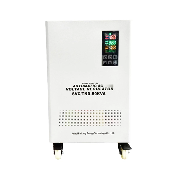 How to install the pigtail heat fusion terminal box