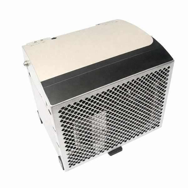 Huawei optical module plastic casing