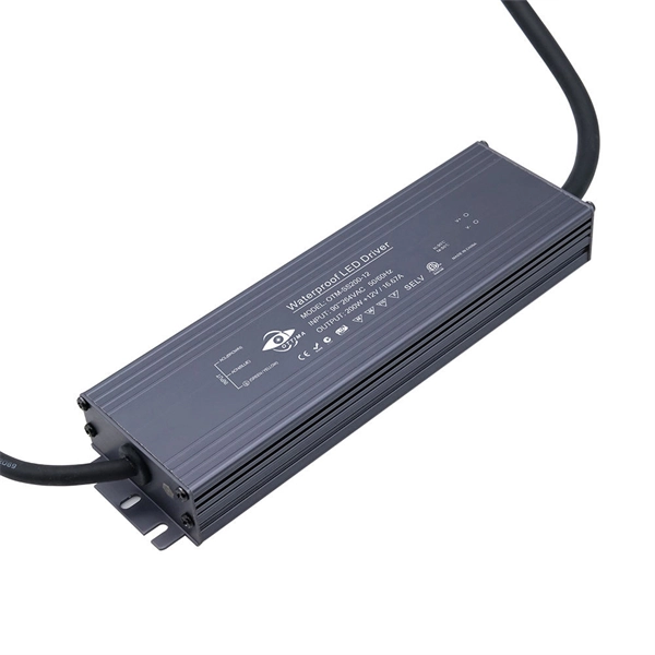 Customs Declaration LPO Optical Module QSFP28