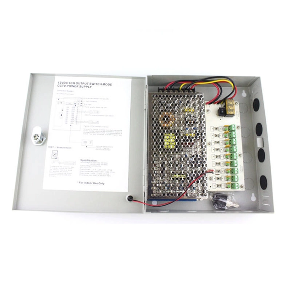 Changtong Cable Tray Price